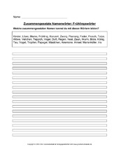 AB-zusammengesetzte-Nomen-finden-3.pdf